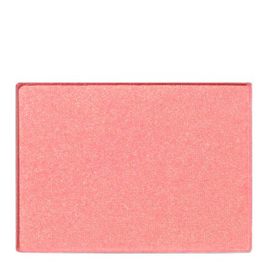 Powder Blush Refill - NARS - Banango Shop