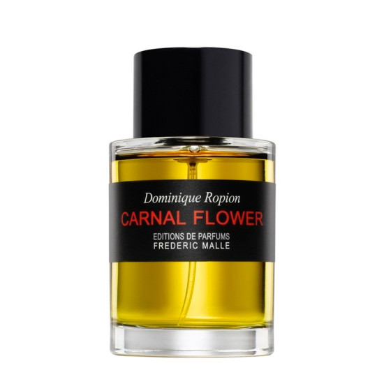 Carnal Flower - FREDERIC MALLE - Banango Shop