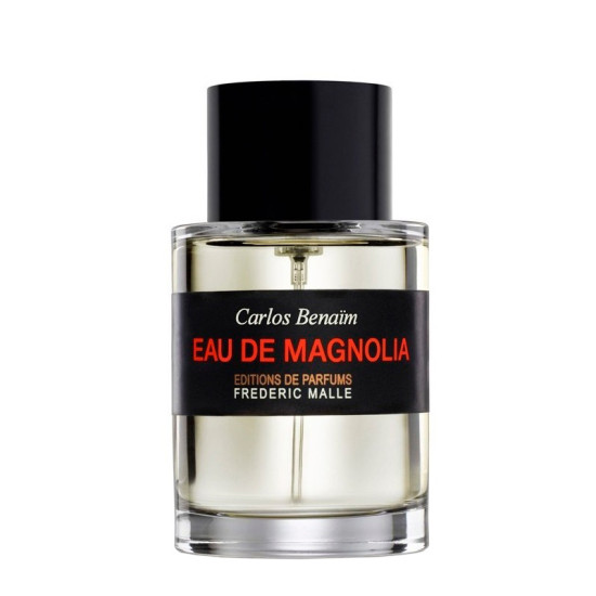 Eau De Magnolia - FREDERIC MALLE - Banango Shop