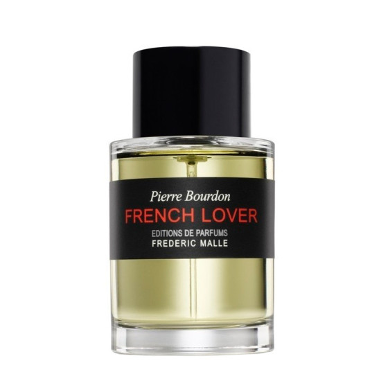 French Lover - FREDERIC MALLE - Banango Shop