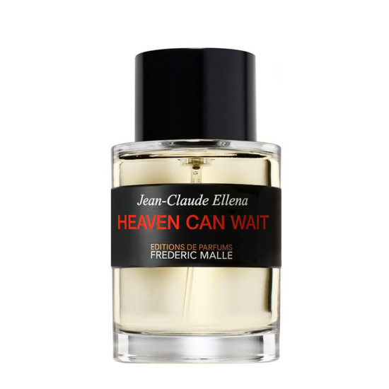 Heaven Can Wait - FREDERIC MALLE - Banango Shop
