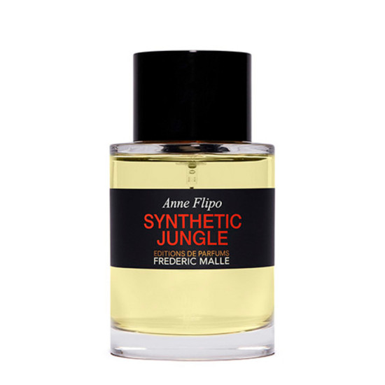 Synthetic Nature - FREDERIC MALLE - Banango Shop