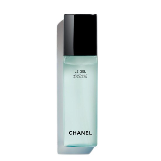 Le Gel Gel Limpiador - CHANEL - Banango Shop