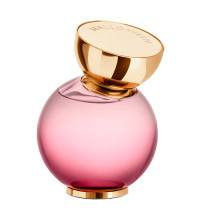 My Wish - HALLOWEEN - Banango Shop