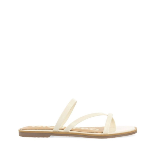 SANDALIAS CON TIRAS FINAS RHYL - Gioseppo - Banango Shop