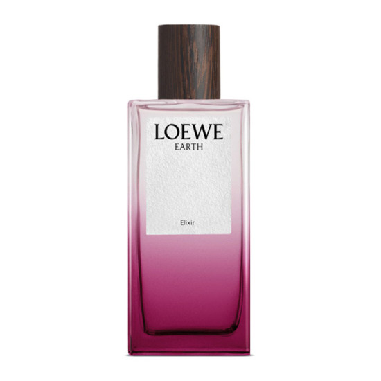 Earth Elixir - LOEWE - Banango Shop