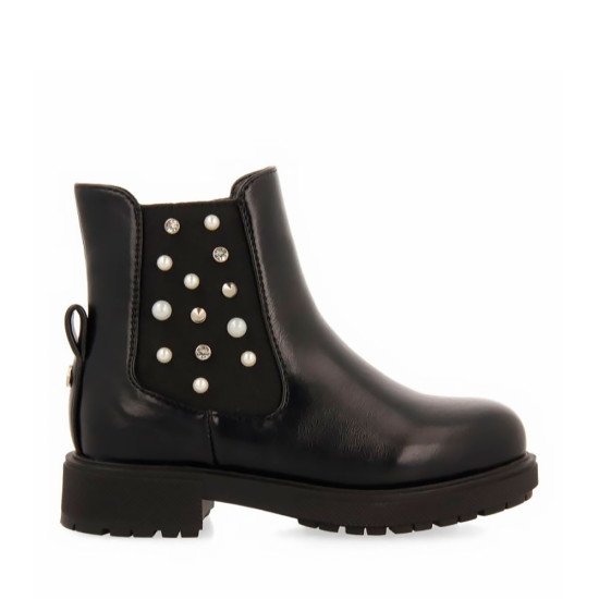 BOTINES DIRLETON - Gioseppo - Banango Shop