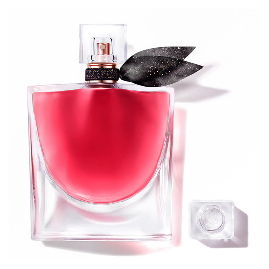 La vie est belle L'Elixir Eau de Parfum - LANCOME - Banango Shop