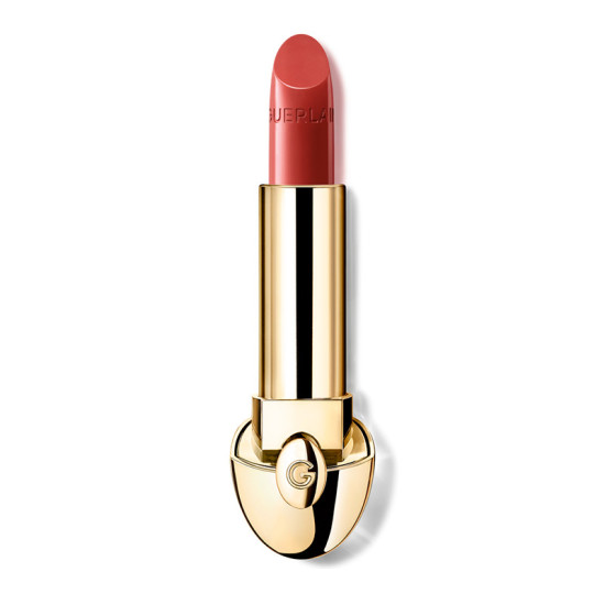 Rouge G Refill Recarga Barra de labios de tratamiento personalizable - GUERLAIN - Banango Shop
