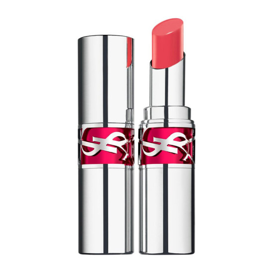 Loveshine Candy Glaze Barra de Labios Efecto Brillo - YVES SAINT LAURENT - Banango Shop