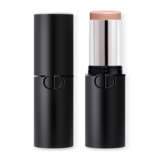 DIOR FOREVER SKIN CONTOUR BARRA DE CONTORNO Y BRONCEADOR PARA EL ROSTRO - DIOR - Banango Shop