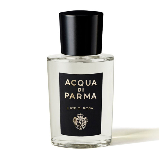 Luce Di Rosa - ACQUA DI PARMA - Banango Shop