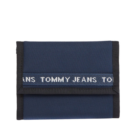 CARTERA NYLON TRIFOLD - Tommy Hilfiger - Banango Shop