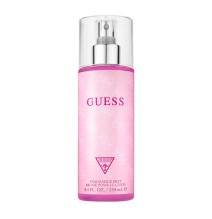 Women Bruma Perfumada - GUESS - Banango Shop
