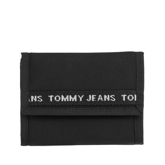 CARTERA NYLON TRIFOLD - Tommy Hilfiger - Banango Shop