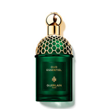Absolus Allegoria Oud Essentiel - GUERLAIN - Banango Shop