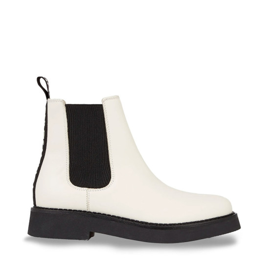 BOTA CHELSEA - Tommy Hilfiger - Banango Shop