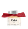 L'Eau de Parfum Intense - CHLOE - Banango Shop
