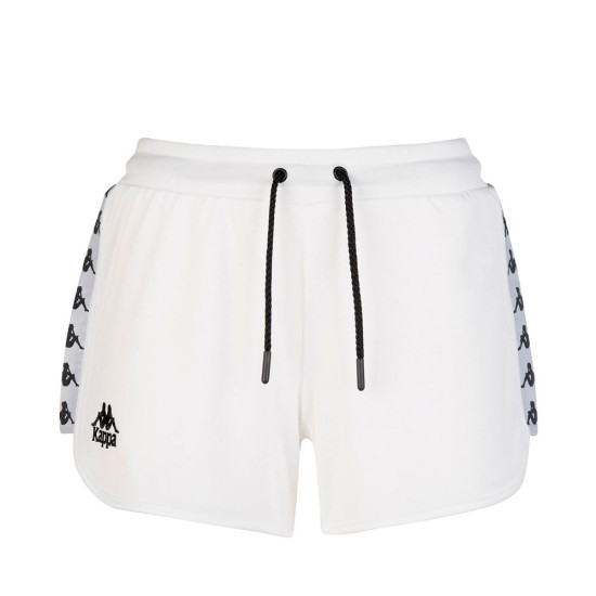 SHORT Anguy - Kappa - Banango Shop