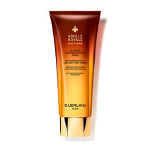 Abeille Royale Mascarilla para cuero cabelludo y cabello - GUERLAIN - Banango Shop