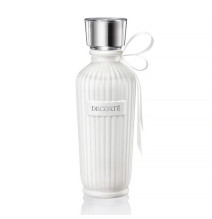 Kimono Mai Water - DECORTÉ - Banango Shop