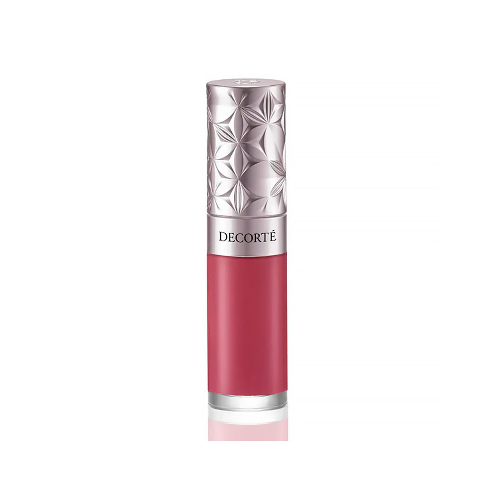 Pumpling Lip Serum - DECORTÉ - Banango Shop