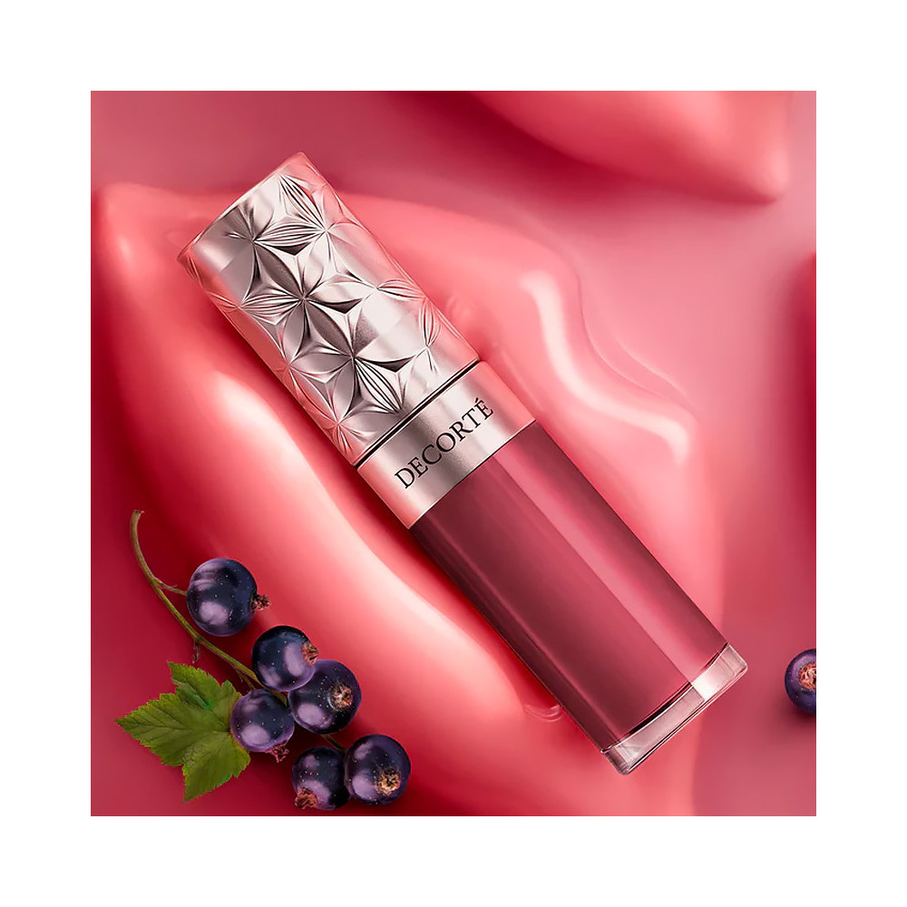 Pumpling Lip Serum - DECORTÉ - Banango Shop