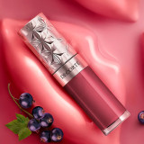 Pumpling Lip Serum - DECORTÉ - Banango Shop