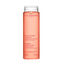 Lotion Tonique Apaisante - CLARINS - Banango Shop