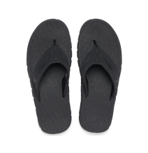 Chanclas Oakley Operative 2.0 negras - Oakley - Banango Shop