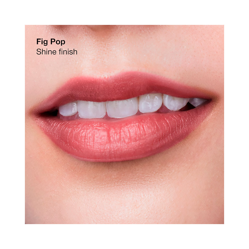 Pop Logwear Barra de labios de larga duración - CLINIQUE - Banango Shop
