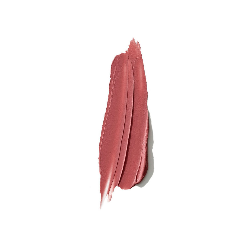 Pop Logwear Barra de labios de larga duración - CLINIQUE - Banango Shop