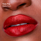 Pop Logwear Barra de labios de larga duración - CLINIQUE - Banango Shop