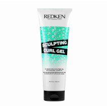 Curl Stylers Sculpting Gel Gel para cabello rizado - REDKEN - Banango Shop