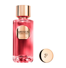 Absolue I Flamed A Rose - LANCOME - Banango Shop