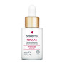 Ferulac Liposomal Serum - SESDERMA - Banango Shop