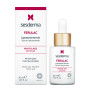 Ferulac Liposomal Serum - SESDERMA - Banango Shop
