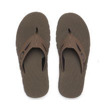 Chanclas Oakley Operative 2.0 kaqui - Oakley - Banango Shop