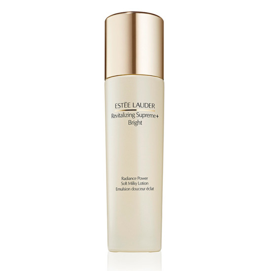 Revitalizing Supreme Power Loción Hidratante Facial - Estee Lauder - Banango Shop