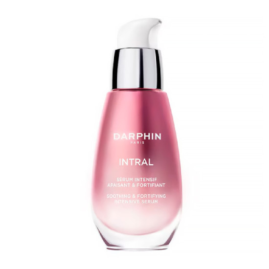 Intral Serum Intensivo Serum Calmante y Fortificante - DARPHIN - Banango Shop