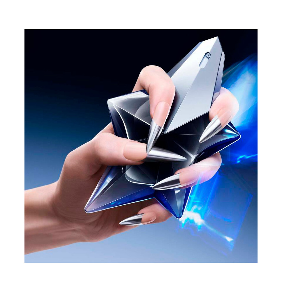 Angel Fantasm - MUGLER - Banango Shop