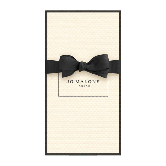 Peony & Blush Suede - JO MALONE LONDON - Banango Shop