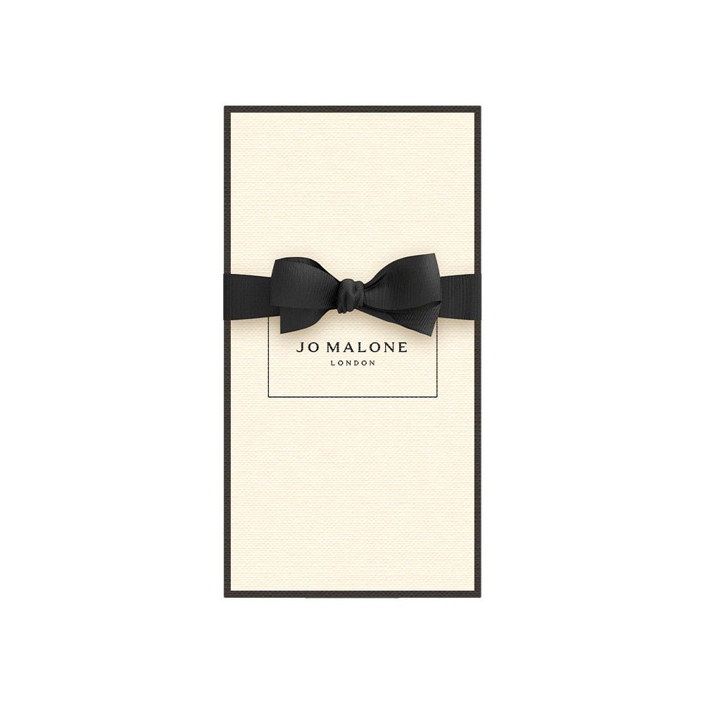 Peony & Blush Suede - JO MALONE LONDON - Banango Shop