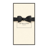 Peony & Blush Suede - JO MALONE LONDON - Banango Shop