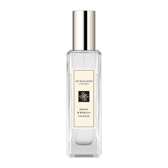 Poppy & Barley - JO MALONE LONDON - Banango Shop