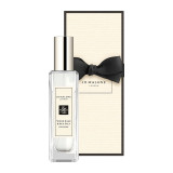 Wood Sage & Sea Salt - JO MALONE LONDON - Banango Shop