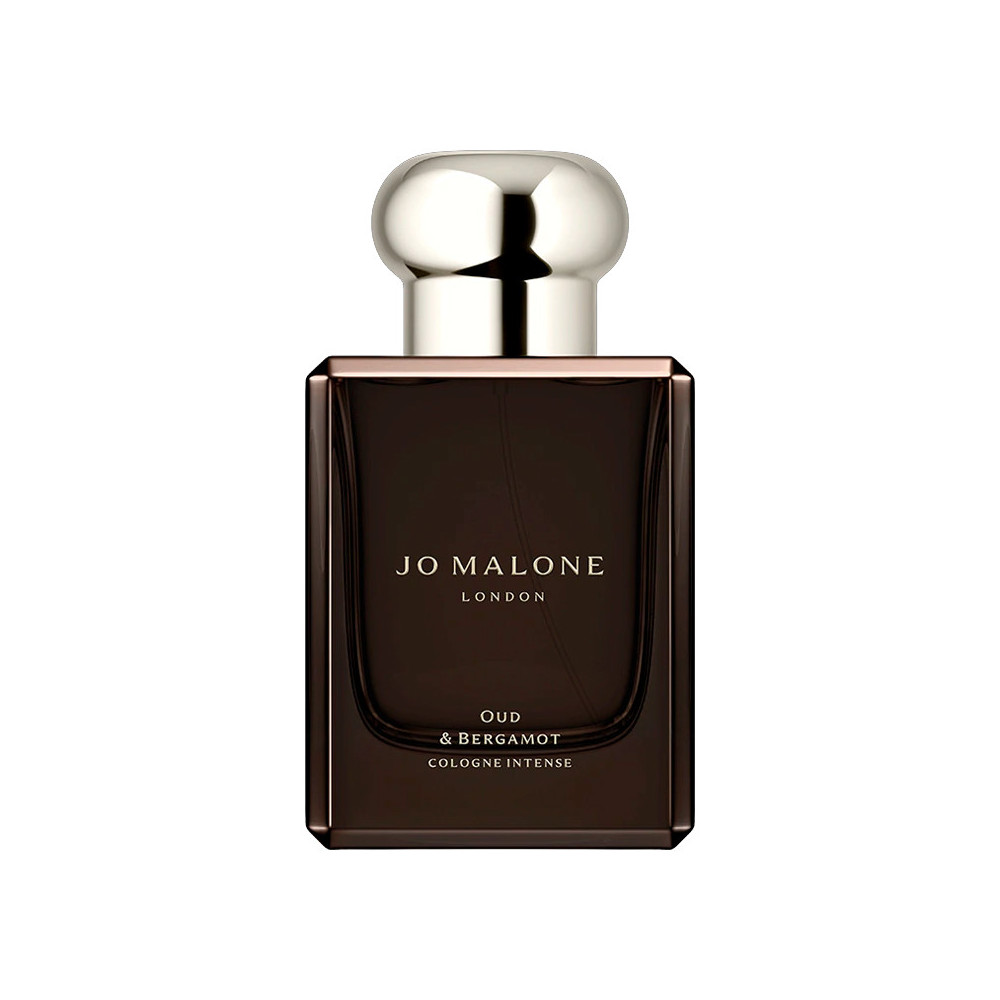 Oud & Bergamot - JO MALONE LONDON - Banango Shop
