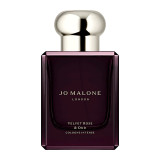 Velvet Rose & Oud - JO MALONE LONDON - Banango Shop