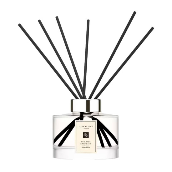 Lime Basil & Mandarin Difusor - JO MALONE LONDON - Banango Shop
