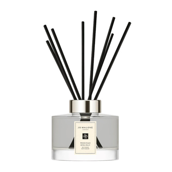 Wood Sage & Sea Salt Difusor - JO MALONE LONDON - Banango Shop